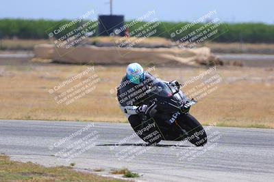 media/Apr-26-2025-Lets Ride (Sat) [[4954f83cdc]]/Group B/Sunrise/